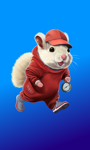 dashgerbilton